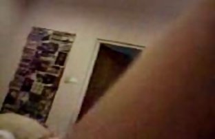 XXX Chris Ozawa membuat blowjob lembut dan menegakkan video bokep indonesia artis tengah malam pria itu