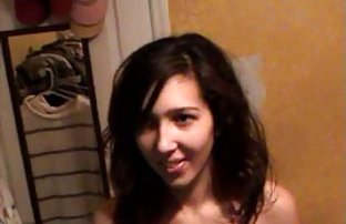XXX Lembut video bokep artis cantik indo blowjob wanita berambut merah panas
