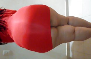 XXX Sayang pirang dalam bbokep artis indo gaun menidurkan pacar telanjang