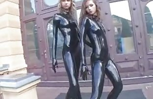 XXX Pasangan bokep mesum artis indo basah mesum liar