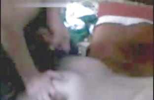 XXX Pesta seks atau pesta artis indo ngesek mabuk-mabukan dengan pesta kelompok