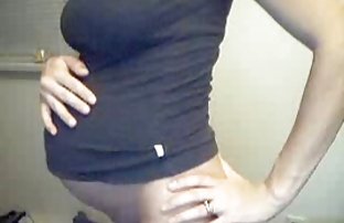 XXX Pasangan seks pagi video bokeb artis indonesia