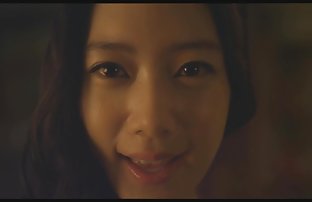 XXX Retro sex dua lesbian artis bokeb indonesia dengan strapon