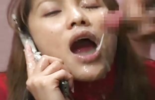 XXX Gairah seks dengan bokepartis indonesia seorang gadis merah
