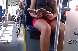 XXX Sayang seksi selalu bokep artis indonesia full diterima