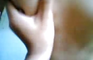 XXX Sexolog membantu memuaskan dahaga video bokep artis cantik indo pacar bernafsu