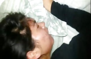 XXX Sandra Kai suka bokep indo yg hot seks pantat