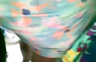 XXX Glamour blonde mendapat vidio bokev artis indonesia kacau di toko seks