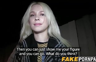 XXX Blowjob dan cunniling pecinta bokeo artis indonesia yang bergairah