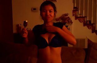 XXX Seks bokep artis indo terbaru 2019 lesbian buatan rumah