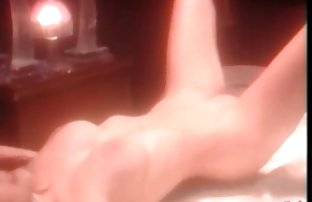 XXX Pemotongan cumshots untuk 2011 (baru) bokep aura kasih indo
