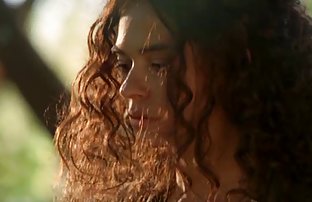 XXX Dick di vagina, vibrator bokep artis indo terbaru 2019 di pantat