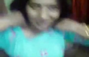 XXX Lesbian minyak video bokeo artis indonesia