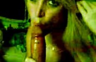 XXX Memberi pussy strap-on dan menghisap kontol video kontol artis indonesia hitam
