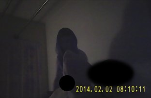 XXX Wanita dewasa dalam warna hitam bokep artis indone membuat pantatnya kacau