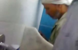 XXX MILF seksi dalam setelan video mesum artis2 indonesia hitam Fingerit sendiri