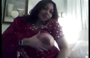 XXX Gadis bokep artis indo crot berusia 18 tahun Rusia meniduri pacarnya