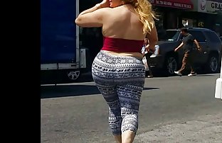 XXX Waktu untuk bercinta saat berlibur xxx video bokep artis indonesia untuk dua lesb.