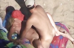 XXX Anal keras artis indo ngesek dengan gadis seksi