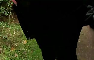 XXX Diisi poin dengan sperma setelah anal seks bokep viral artis indo