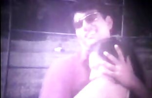XXX Tin bagaimana penyimpangan bokep indo ariel dan luna maya seks diatur!