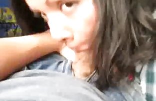 XXX Memeriksa ukuran seks vidio artis indo xxx vagina