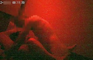 XXX Pijat vidio artis indo xxx seks untuk tubuh dan penis