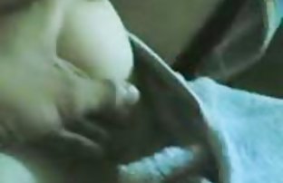 XXX Gadis terikat disula pada kontol video bokep artis indonesia 2018