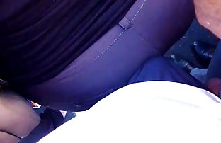 XXX Blowing film pribadi video bokep artis indo xxx dengan bayi
