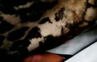 XXX berhubungan seks dengan Gabriella Fox dan ngentod artis indonesia payudaranya