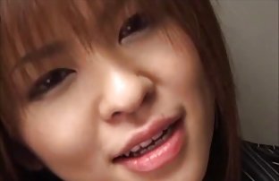 XXX Pria dewasa video bokep indonesia artis dan gadis muda seks