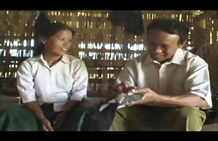 XXX Rumah artis indonesia video bokep porno pribadi amatir