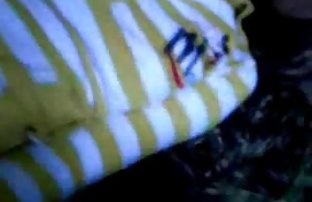 XXX Porno pribadi dari arsip bokep model indo cantik