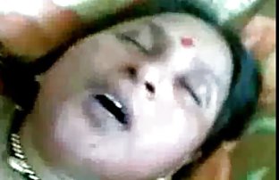 XXX Latina lucu di semi bokep artis indo porno panas