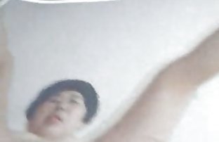 XXX Video porno buatan artis indo ngento sendiri dari pasangan muda