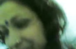 XXX Cumshot di bokep online artis indonesia wanita gemuk