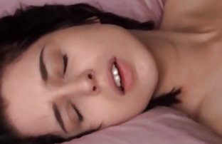 XXX Video rumah Rusia dari yang muda bokep artis papan atas indo
