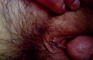 XXX Gadis-gadis bkep artis indo telanjang balap
