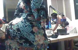 XXX Gadis-gadis hitam dan wanita mendapatkan video bokef artis indonesia cum