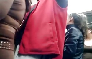 XXX Kecantikan pirang memuaskan kontol sombongnya xxx artis indonesia terbaru