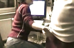 XXX Ptushnitsa menghasilkan blowjob xxx artis indonesia terbaru