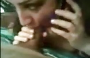 XXX Gadis keras anjing video bokeo artis indonesia brutal