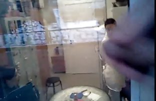 XXX Tangan ajaib untuk pijat artis indo 3gp