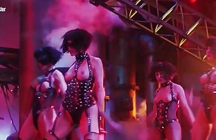 XXX Buah dada bokrp artis indo madu yang indah