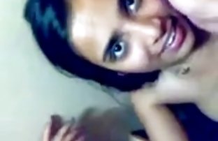 XXX Masturbasi di luar bokep indo aura kasih ruangan