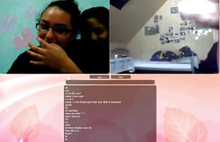 XXX Hisap yang indah dan vidio purno artis indonesia anal panas