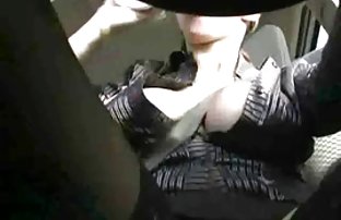 XXX Seks video bokep artis indonesia 2018 antar-kelompok antar kelompok besar