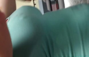 XXX Seks pidio bokeb artis indonesia Rusia dengan seorang gadis imut