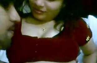XXX Seks bokep indo luna maya dan ariel ganda