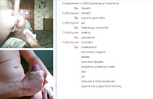 XXX Pacar bokepindo artis indonesia payudara besar yang cantik